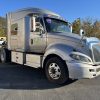 2015 INTERNATIONAL Prostar 1698154275242