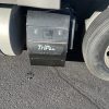 2015 INTERNATIONAL Prostar 1698154275981