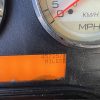2015 INTERNATIONAL Prostar 1698154276614