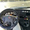 2015 INTERNATIONAL Prostar 1698154277266