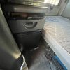 2015 INTERNATIONAL Prostar 1698154277988