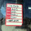 2015 INTERNATIONAL Prostar 1698154278603