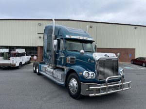 2011 FREIGHTLINER CONVENTIONAL 1681399432833