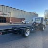 2024 Isuzu FTR 1704398017547