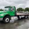 2015 FREIGHTLINER M2 106 1715268100810