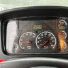 2015 FREIGHTLINER M2 106 1715268101708