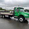 2015 FREIGHTLINER M2 106 1715268101960