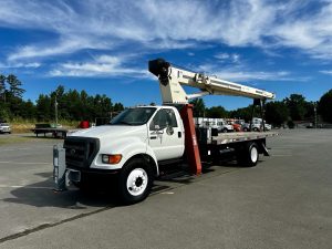 2006 Ford F-750 1718028187105