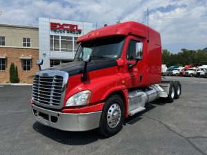 2012 FREIGHTLINER CASCADIA 125 1718640318727