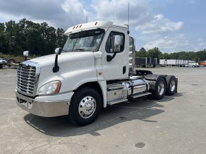 2016 Freightliner Cascadia 125 1718657925611