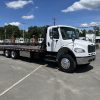 2014 FREIGHTLINER M2 1720641202624