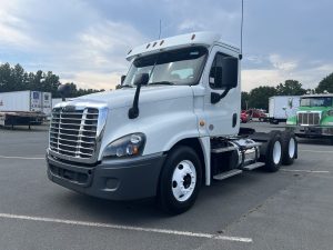 2018 Freightliner Cascadia 125 1721161546088