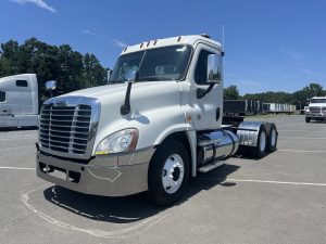 2017 Freightliner Cascadia 125 1722537181846