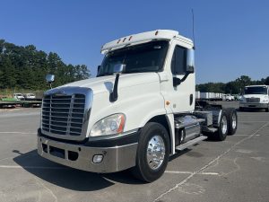 2015 FREIGHTLINER CASCADIA 125 1725029977845