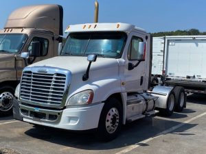 2013 FREIGHTLINER CASCADIA 125 1724947454013