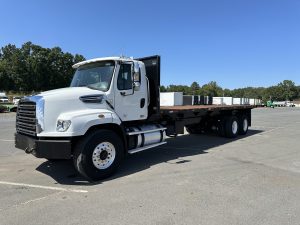 2016 Freightliner 114SD 1726087776056