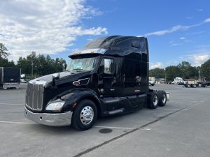 2020 PETERBILT 579 1726691004903