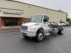 2020 Freightliner M2 106042S 1727272865500