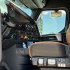 2022 Western Star 49X 1721660732791