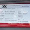 2022 Western Star 49X 1721660732916