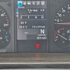 2022 Western Star 49X 1721660733527