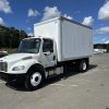 2013 Freightliner M2 1727894806177