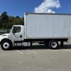 2013 Freightliner M2 1727894806523