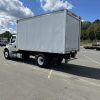 2013 Freightliner M2 1727894806917