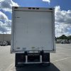 2013 Freightliner M2 1727894807246