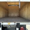 2013 Freightliner M2 1727894807592