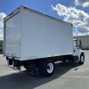 2013 Freightliner M2 1727894807890