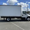 2013 Freightliner M2 1727894808189