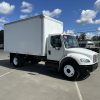 2013 Freightliner M2 1727894808503