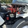 2013 Freightliner M2 1727894808849