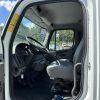 2013 Freightliner M2 1727894809461