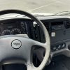 2013 Freightliner M2 1727894809760