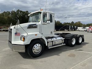 2016 Western Star 4700 1729019611560