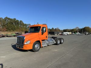 2016 Freightliner Cascadia 125 1730383248193