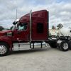 2022 Western Star 49X 1730729597374
