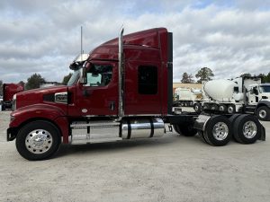 2022 Western Star 49X 1730729597374