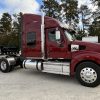 2022 Western Star 49X 1730729598718