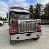 2022 Western Star 49X 1730729720141