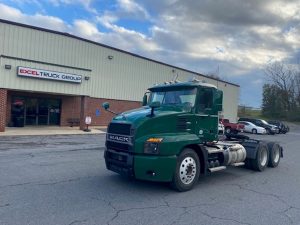 2019 MACK ANTHEM 1732206555480