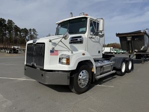 2016 Western Star 4700 1732730320447