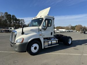 2017 Freightliner Cascadia 125 1733348249214