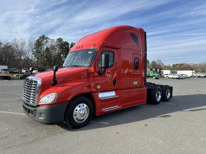 2020 Freightliner Cascadia 125 1733348331840