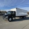 2022 Freightliner M2 1733348682276