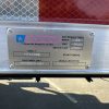 2022 Freightliner M2 1733348682760