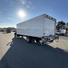 2022 Freightliner M2 1733348683713