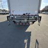 2022 Freightliner M2 1733348684245